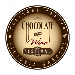 Rancho Cucamonga Chocolate and Wine Festival