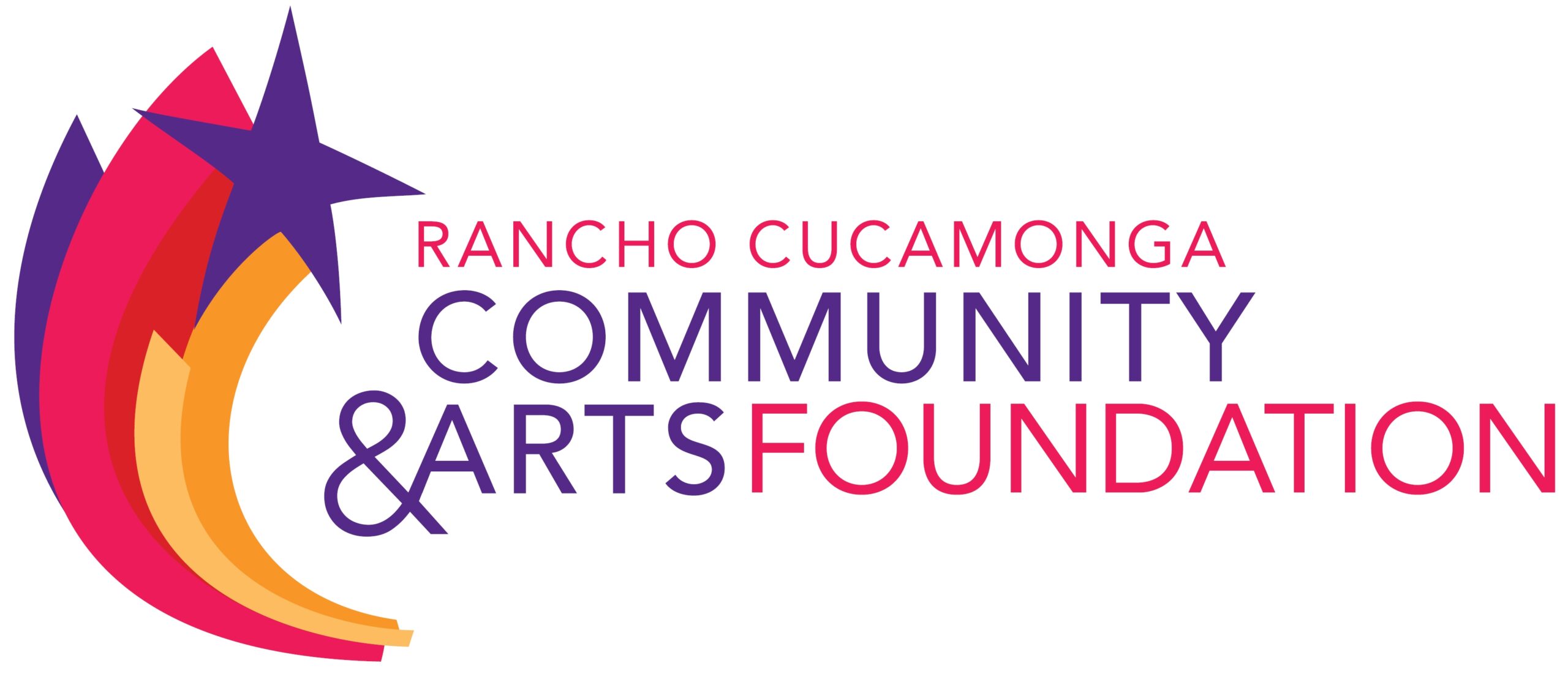 Rancho Cucamonga Community & Arts Foundation