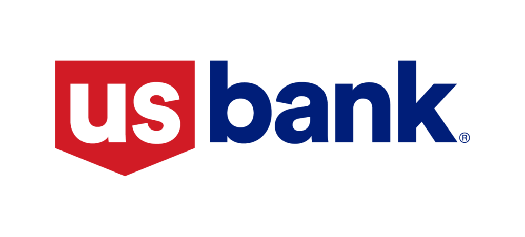 US Bank logo