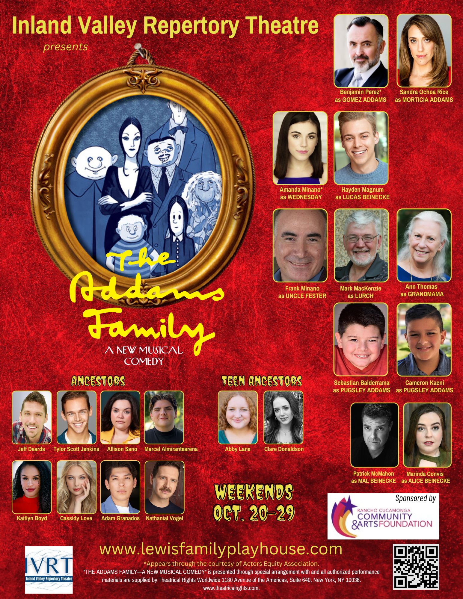 the-addams-family-a-new-musical-comedy-rancho-cucamonga-community