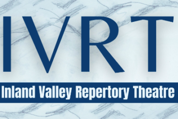 IVRT Logo graphic